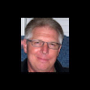 Meet your Posher, Tom